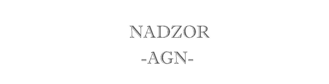 NADZOR WHITE NADZOR image