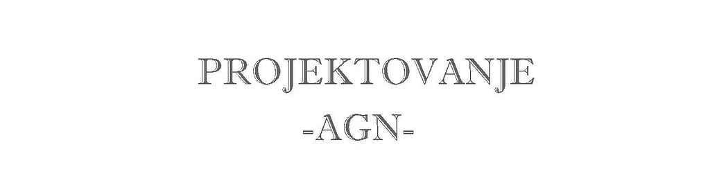 01 PROJEKTOVANJE WHITE